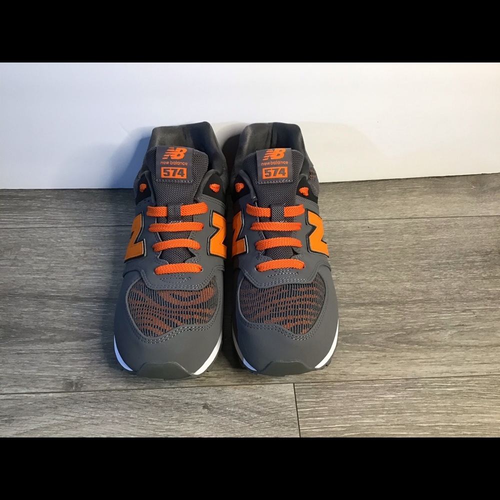New Balance 574 Sneakers
